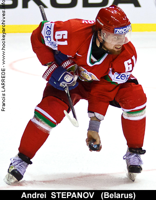 STEPANOV Andrei 110429 283