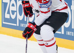 La rivalité continue