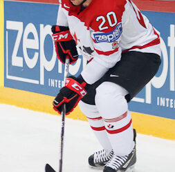 La rivalité continue