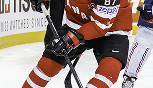 Coup de sang, coups de canon et mauvais coups