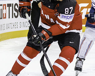 Coup de sang, coups de canon et mauvais coups