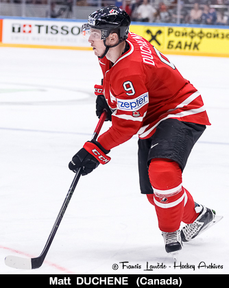 DUCHENE Matt 160506 074