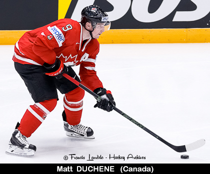 DUCHENE Matt 160506 285