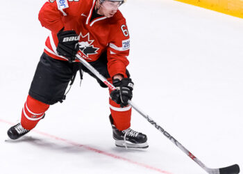 MARCHAND Brad 160506 410