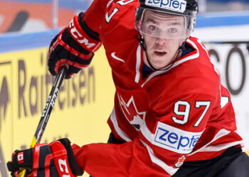 Qui pour arrêter la meute ?