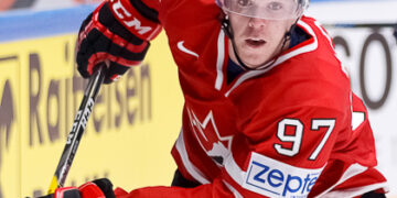 Qui pour arrêter la meute ?