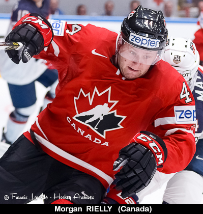 RIELLY Morgan 160506 195