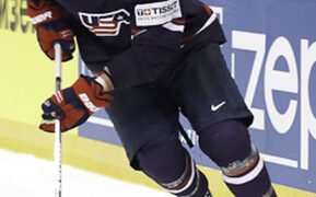 Fiasco à l&rsquo;américaine