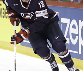 Fiasco à l&rsquo;américaine