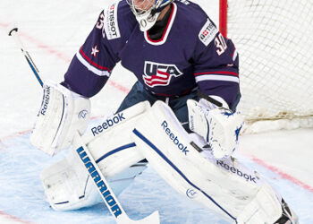 Les États-Unis en pleine déconfiture