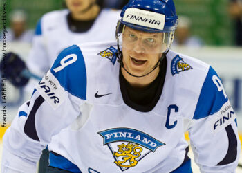 Coup de gueule de Mme la Ministre