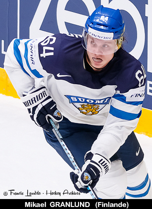 GRANLUND Mikael 160506 697