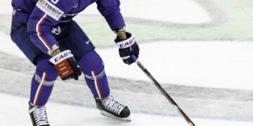 Bilan de KHL (III) : de beaux défis et des révélations