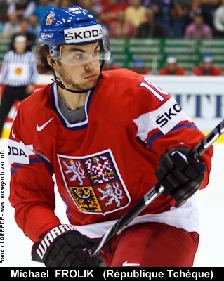 FROLIK Michael 110511 082