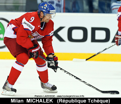 MICHALEK Milan 110513 029