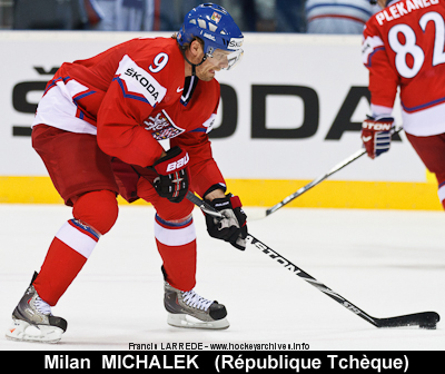 MICHALEK Milan 110513 030