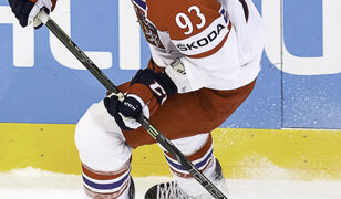 Les Tchèques améliorent un record