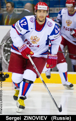 ZINOVIEV Sergei 110512 395