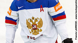 La Russie obtient ce qu&rsquo;elle cherchait