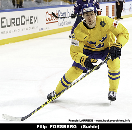 FORSBERG Filip 150511 351