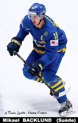 BACKLUND Mikael 160519 1036
