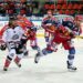 Grenoble – Bordeaux (Ligue Magnus, 4e journée)