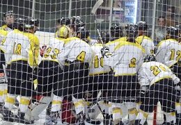 Wasquehal – Rouen II (Division 2, poule A, 2e journée)