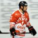 Amiens – Épinal (Ligue Magnus, 33e journée)