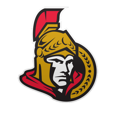ottawa senators