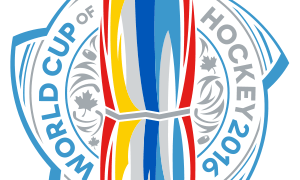 Canada – Europe (Coupe du monde 2016, finale, match 2)