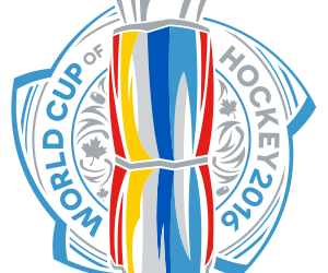 Canada – Europe (Coupe du monde 2016, finale, match 2)