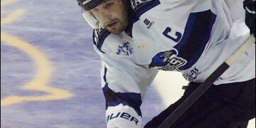 Magnus, D1, D2 : ça bouge côté transferts