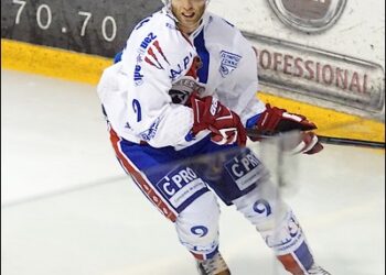 Ligue Magnus (31e journée) : Lyon reprend les devants