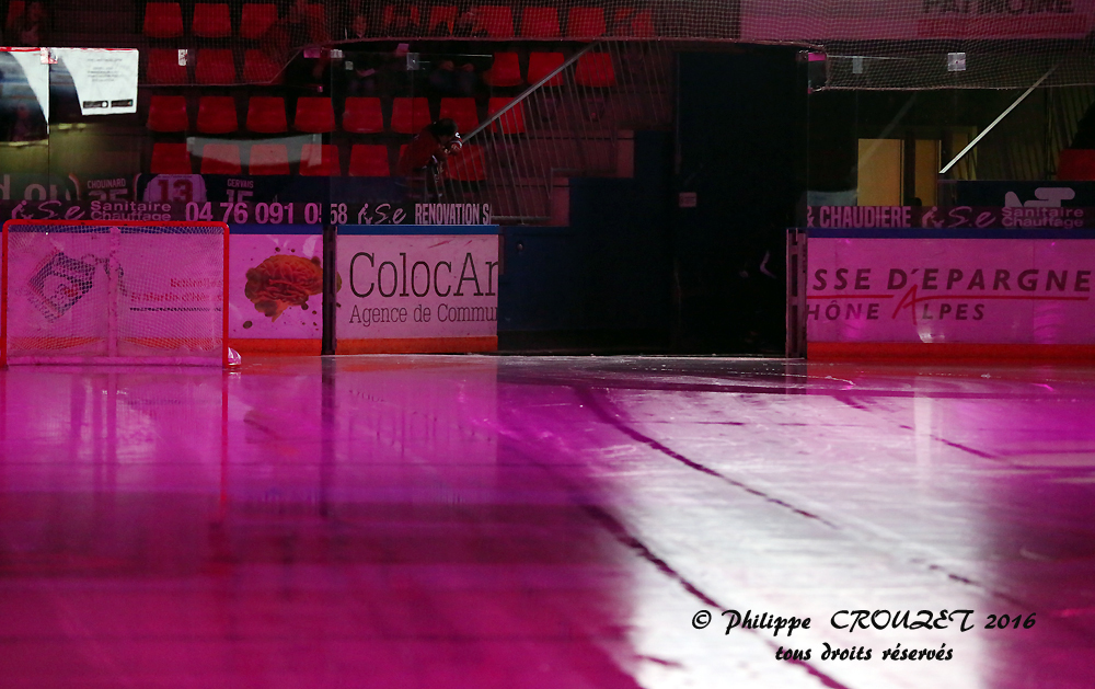 2016 10 18 Grenoble Epinal1