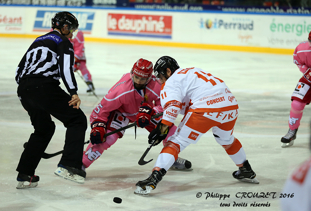2016 10 18 Grenoble Epinal2
