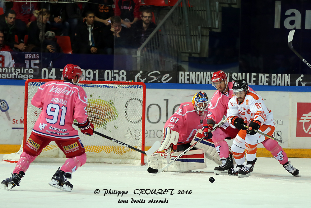 2016 10 18 Grenoble Epinal3