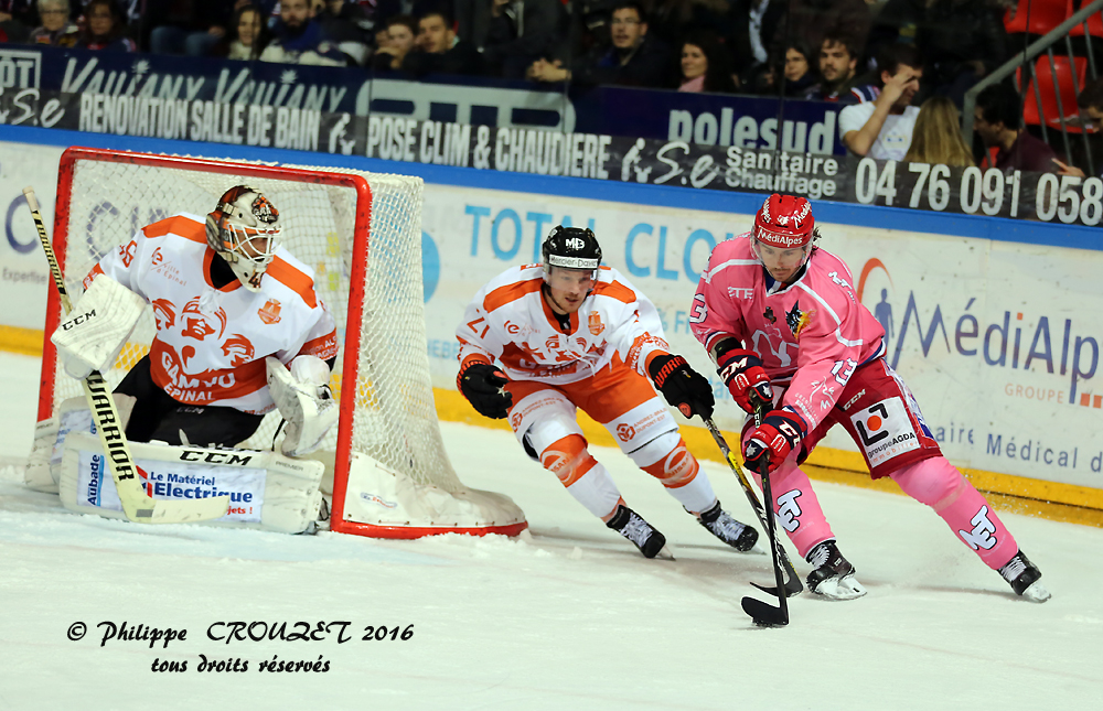 2016 10 18 Grenoble Epinal4