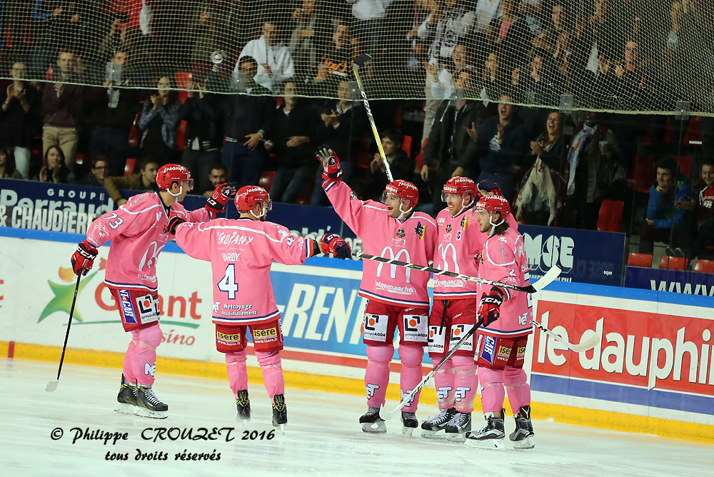 2016 10 18 Grenoble Epinal5
