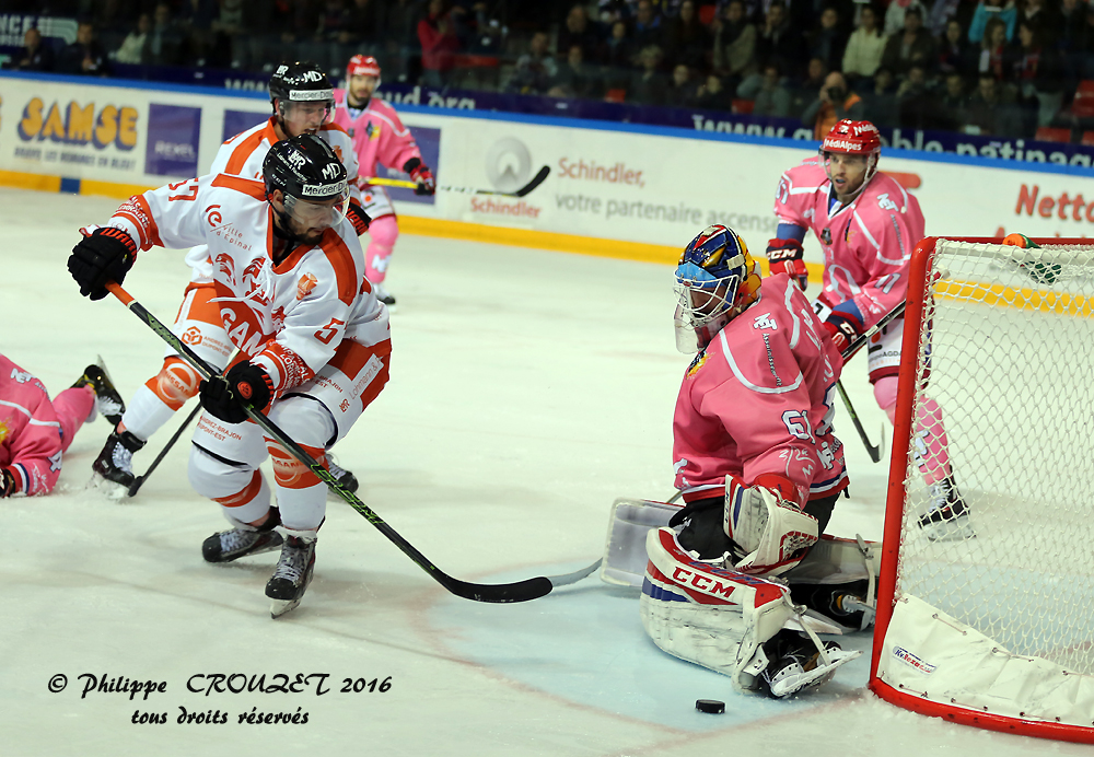 2016 10 18 Grenoble Epinal6