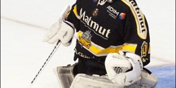 3e journée D2 : Papillon se relance