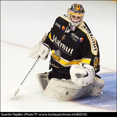 PAPILLONquentin160828076