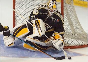 9e journée Magnus : Bordeaux défend sa place