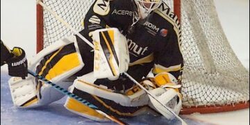 9e journée Magnus : Bordeaux défend sa place