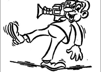 Résumé vidéo France-Belarus (Tournoi EIHC, Bled, Slovénie)