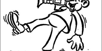 Résumé vidéo France-Belarus (Tournoi EIHC, Bled, Slovénie)