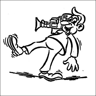 Résumé vidéo France-Belarus (Tournoi EIHC, Bled, Slovénie)