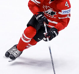 HALL Taylor 160506 341