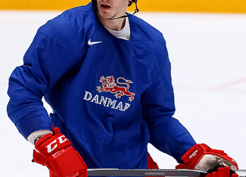 Présentation de KHL 2016/17 (III) : argent, démocratie et KGB