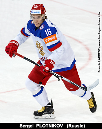 PLOTNIKOV Sergei 150516 632