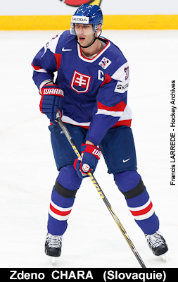 CHARA Zdeno 120515 293